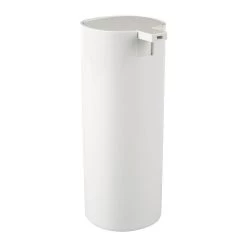 Alessi Birillo Liquid Soap Dispenser -Furniture & Decoration Shop tall birillo liquid soap dispenser 817994