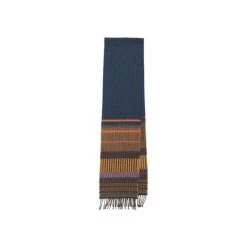 Anouilh Lambswool Scarf