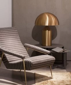 Atollo Metal Table Lamp -Furniture & Decoration Shop teaser atollo 748ae99f b198 475c 93d4 5f1a057911c5