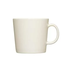 Iittala Teema Mug In White
