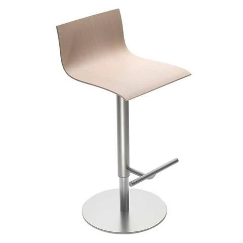 Thin Stool 3 Thin Stool