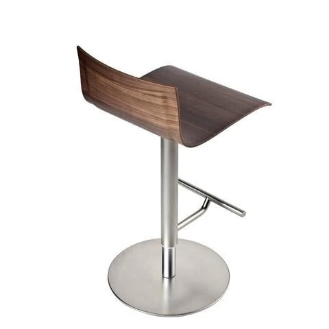 Thin Stool 9 Thin Stool - Image 7