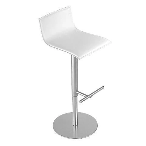 Thin Stool 10 Thin Stool - Image 8