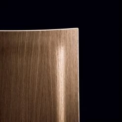 Thin Stool 14 Thin Stool -Furniture & Decoration Shop thin1