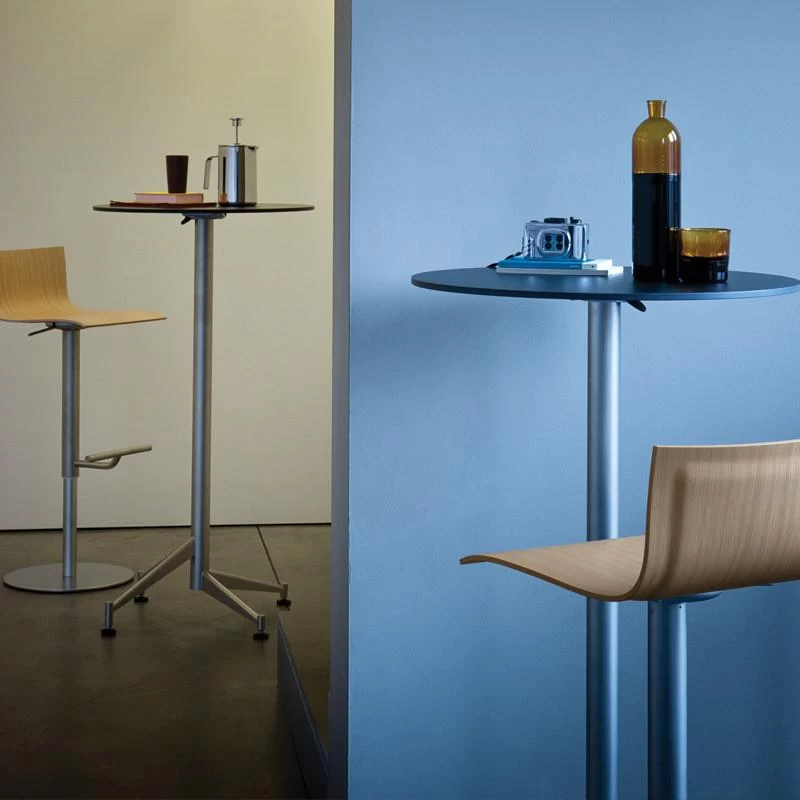 Thin Stool 4 Thin Stool - Image 2