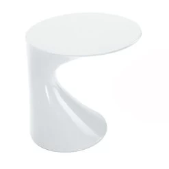 Tod 15 Tod -Furniture & Decoration Shop tod white