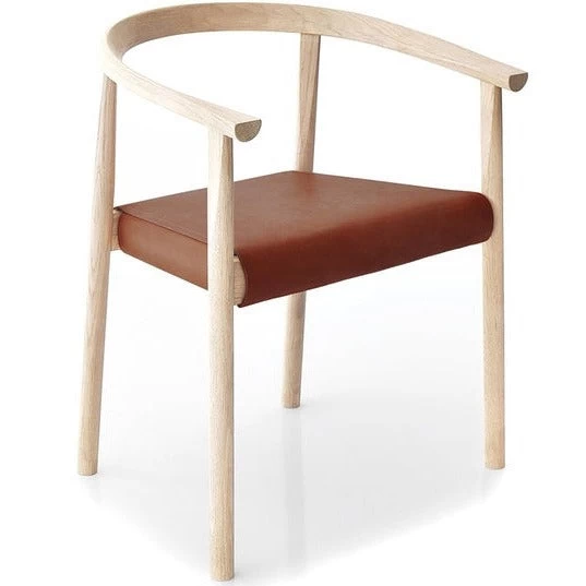 Tokyo Chair 9 Tokyo Chair - Image 7