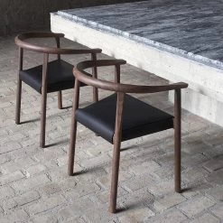 Tokyo Chair 14 Tokyo Chair -Furniture & Decoration Shop tokyo3