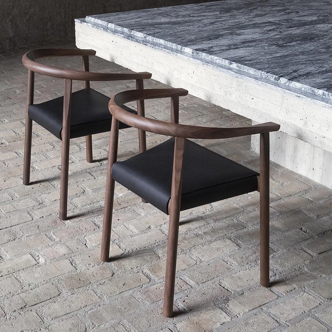 Tokyo Chair 5 Tokyo Chair - Image 3