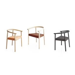 Tokyo Chair 15 Tokyo Chair -Furniture & Decoration Shop tokyo5