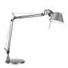 Artemide Tolomeo Mini Table Lamp -Furniture & Decoration Shop tolmicro