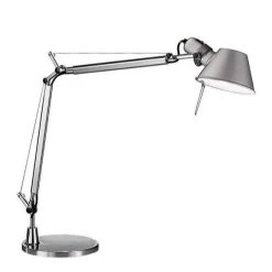 Artemide Tolomeo Mini Table Lamp
