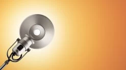 Artemide Tolomeo Mini Table Lamp -Furniture & Decoration Shop tolomeo tavolo gallery4751032 1920x1080 1