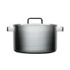 Iittala Tools Casserole -Furniture & Decoration Shop toolscasserole e5b85eea ada1 4d2e ac1c 067635632e24