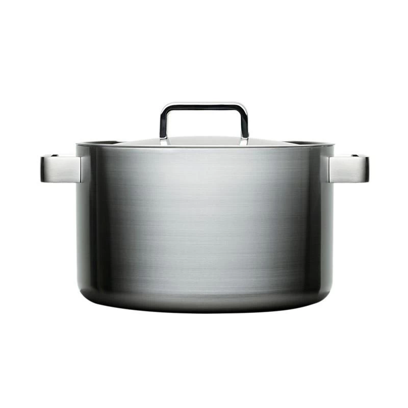 Iittala Tools Casserole 3 Iittala Tools Casserole