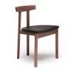 Torii Chair -Furniture & Decoration Shop torii0