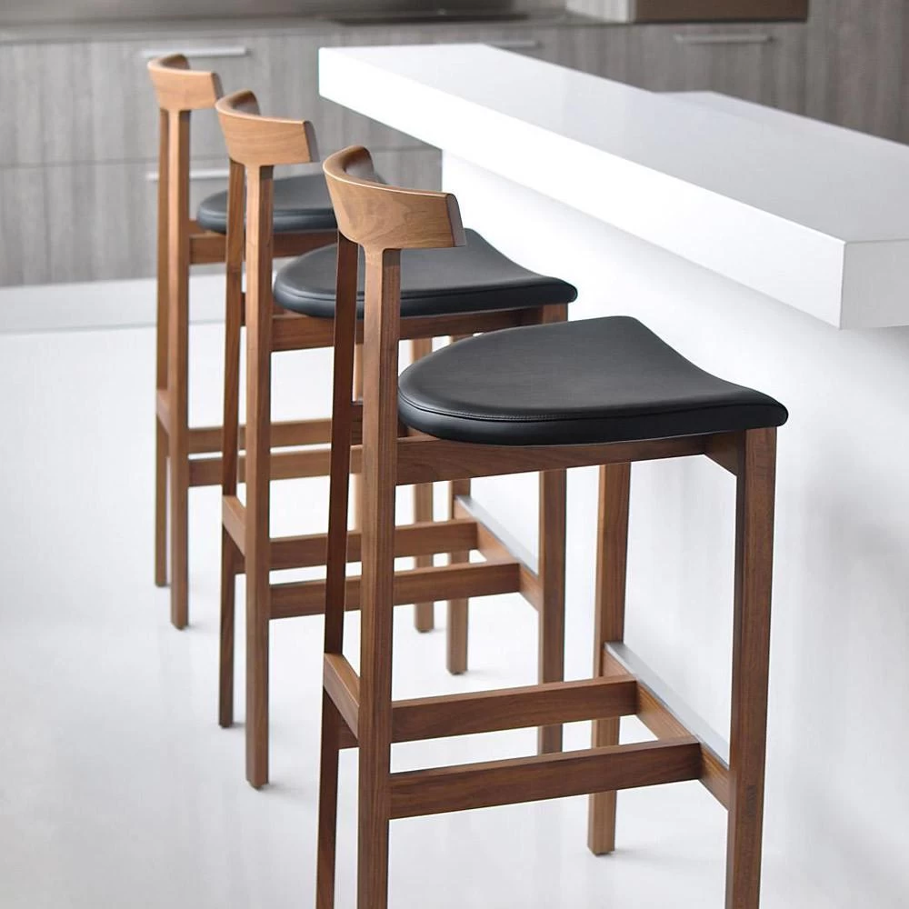 Torii Stool 10 Torii Stool - Image 8