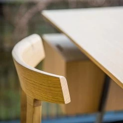 Torii Chair 14 Torii Chair -Furniture & Decoration Shop torii3