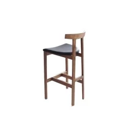 Torii Stool 21 Torii Stool -Furniture & Decoration Shop torrwal