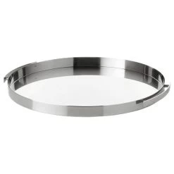 Stelton Arne Jacobsen Serving Tray