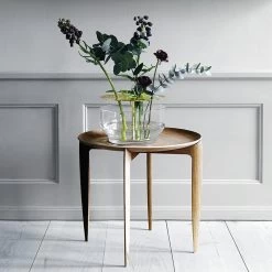 Fritz Hansen Tray Table 13 Fritz Hansen Tray Table -Furniture & Decoration Shop tray table 2 b229091d 5fe5 46da a4b9 37670b3c7cb6