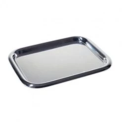 Alessi 5006 Rectangular Tray