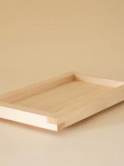 009 Tray -Furniture & Decoration Shop traysrectanglev