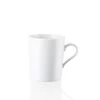 Tric Coffee Mug In White -Furniture & Decoration Shop tric white henkelbecher 0 31 l 1490928303 1 w1400 center removebg preview