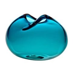 Pebble Vase 23 Pebble Vase -Furniture & Decoration Shop turquoise d0d1b48c 801e 4d06 9361 2b6f39cb9192