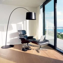 Twiggy Floor Lamp 13 Twiggy Floor Lamp -Furniture & Decoration Shop twig1