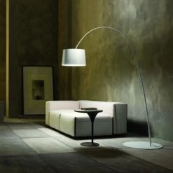Twiggy Floor Lamp 12 Twiggy Floor Lamp -Furniture & Decoration Shop twig2