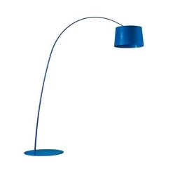 Twiggy Floor Lamp 17 Twiggy Floor Lamp -Furniture & Decoration Shop twigblu 16152e02 45f9 4988 b5da 71f4d20c5961