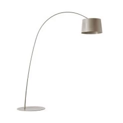 Twiggy Floor Lamp 16 Twiggy Floor Lamp -Furniture & Decoration Shop twiggry e6b53cdb be8b 4d8d 925b 867c8bbba3f0