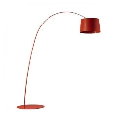 Twiggy Floor Lamp 14 Twiggy Floor Lamp -Furniture & Decoration Shop twigred