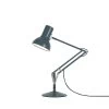 Anglepoise Type 75 Mini Desk Lamp -Furniture & Decoration Shop type 75 mini desk lamp slate grey 2 1 1 1