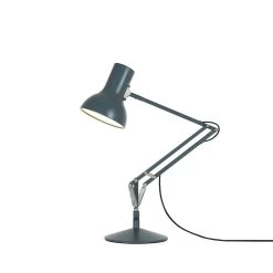 Anglepoise Type 75 Mini Desk Lamp