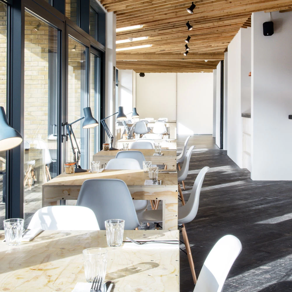 Anglepoise Type 75 Mini Desk Lamp 5 Anglepoise Type 75 Mini Desk Lamp - Image 3