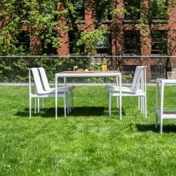 1966 Dining Table -Furniture & Decoration Shop unnamed 1 60c90935 c272 4e2c 89c3 a864f07dbf27