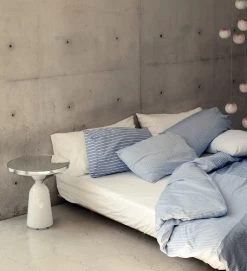 Wall Street Duvet Cover In Oxford Patchwork -Furniture & Decoration Shop unnamed 2