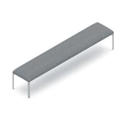 Outdoor Able Bench -Furniture & Decoration Shop unnamed 9