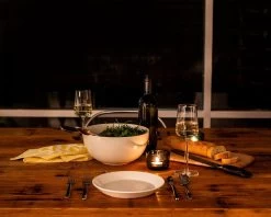 Bird's-Eye Maple Cutting Board #2 -Furniture & Decoration Shop unnamed c6683dc8 4d16 4b50 bb07 46e730a31fa4