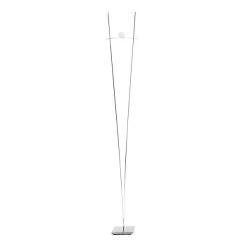 Ilios Floor Lamp