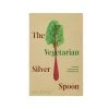 The Vegetarian Silver Spoon -Furniture & Decoration Shop veg 3f8216b2 57be 40e1 852c f7459bff1991