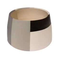 Ceramic Vessel 2 -Furniture & Decoration Shop vesC 1