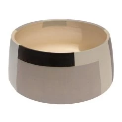 Ceramic Vessel 3 -Furniture & Decoration Shop vesD 1