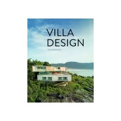Villa Design