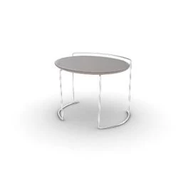 Djuna Table -Furniture & Decoration Shop w61 djuna