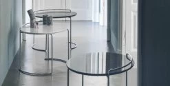 Djuna Table -Furniture & Decoration Shop w61 djuna coffee table cassina