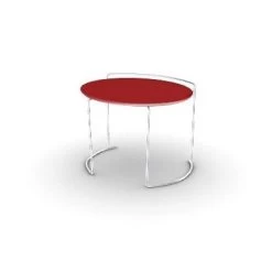 Djuna Table -Furniture & Decoration Shop w61 djuna 1