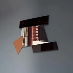 Gli Specchi Di Dioniso #4 Mirror 7 Gli Specchi Di Dioniso #4 Mirror -Furniture & Decoration Shop wGX2UljR 1200x